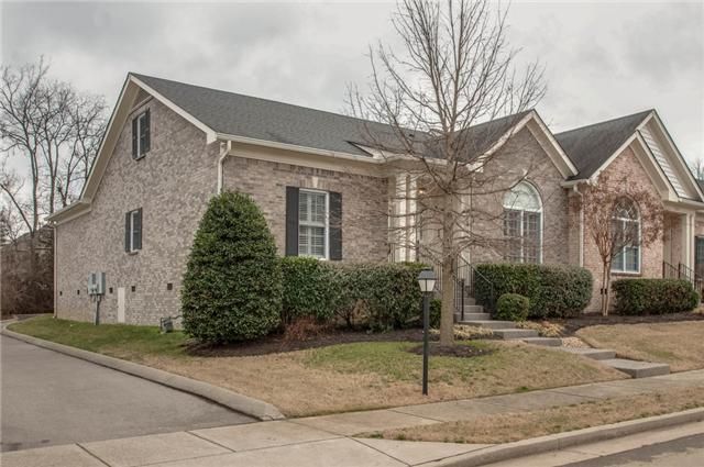 505 Glen Echo Pl #505, Nashville, TN 37215