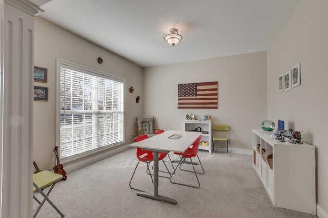 5436 Ennismore Ct, Murfreesboro, TN 37128