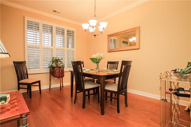 570 Griffin Cir #570, Hermitage, TN 37076