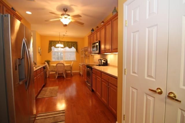 4537 Boxcroft Cir, Mount Juliet, TN 37122
