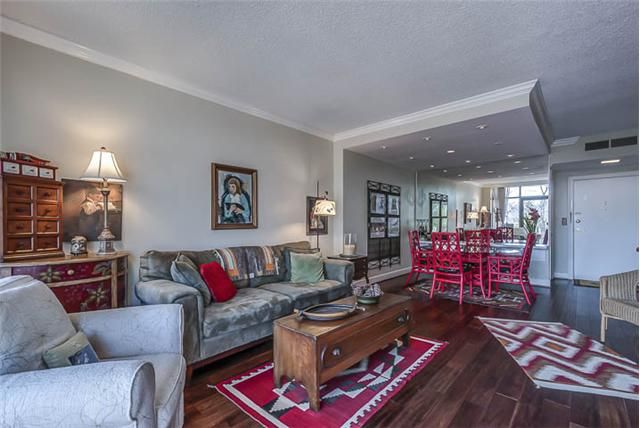 123 Harpeth Trace Dr #123, Nashville, TN 37221