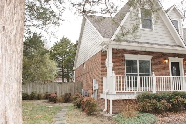 2235 Tanglewood Trl, Murfreesboro, TN 37130