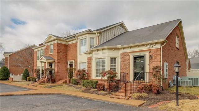 1445 Cheshire Pl, Murfreesboro, TN 37129