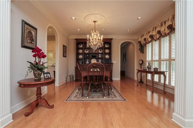 1445 Cheshire Pl, Murfreesboro, TN 37129
