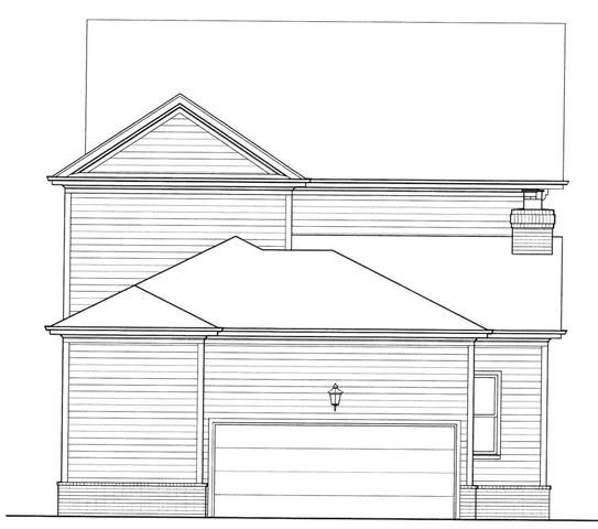1662 Townsend Boulevard # 1512, Franklin, TN 37064