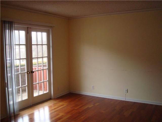 214 Old Hickory Blvd Apt 200 #200, Nashville, TN 37221
