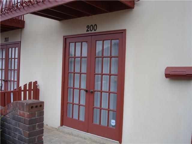 214 Old Hickory Blvd Apt 200 #200, Nashville, TN 37221