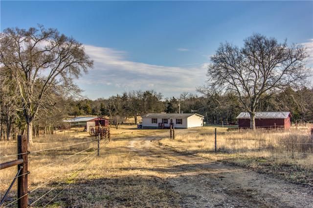 11008 Bunker Hill Rd, Rockvale, TN 37153