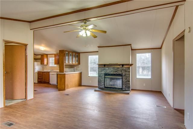 11008 Bunker Hill Rd, Rockvale, TN 37153
