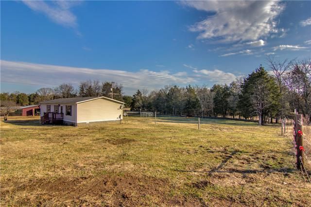 11008 Bunker Hill Rd, Rockvale, TN 37153