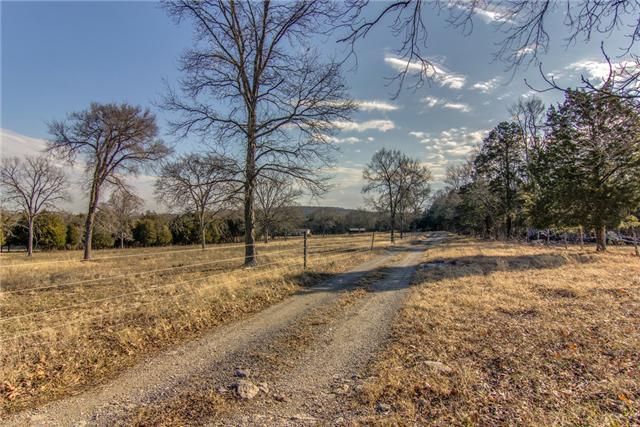 11008 Bunker Hill Rd, Rockvale, TN 37153