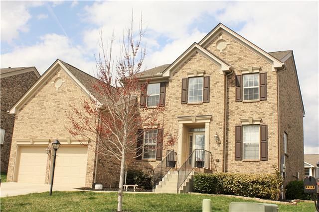 1321 Avery Park Ln, Mount Juliet, TN 37122