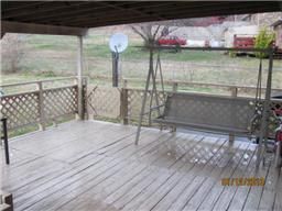 62 Ocala Dr, Antioch, TN 37013