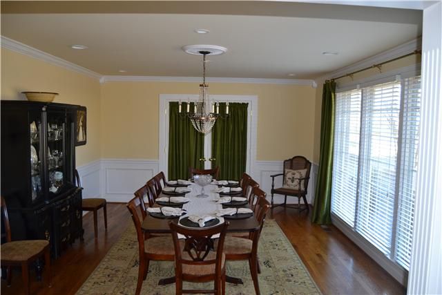 202 Rising Sun Ter, Old Hickory, TN 37138
