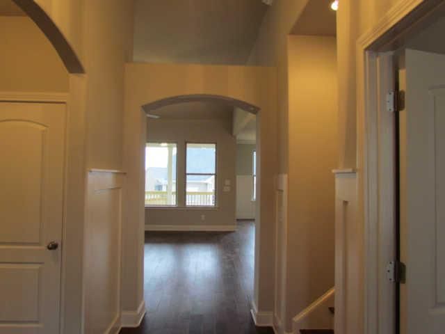 814 Rolling Creek Dr Lot247, Mount Juliet, TN 37122