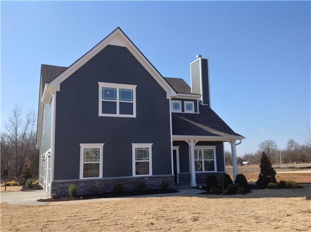 5725 Enclave Dr, Murfreesboro, TN 37128