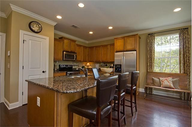 2425 Clare Park Drive L29 #29, Franklin, TN 37069