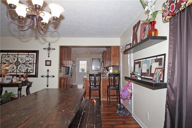 3330 Ott Wilson Rd, Springfield, TN 37172