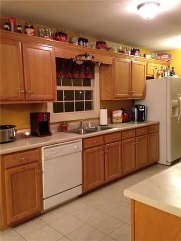 118 E Robertson Rd, Castalian Springs, TN 37031