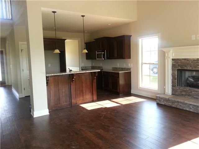 1644 Drayton Dr, Murfreesboro, TN 37130