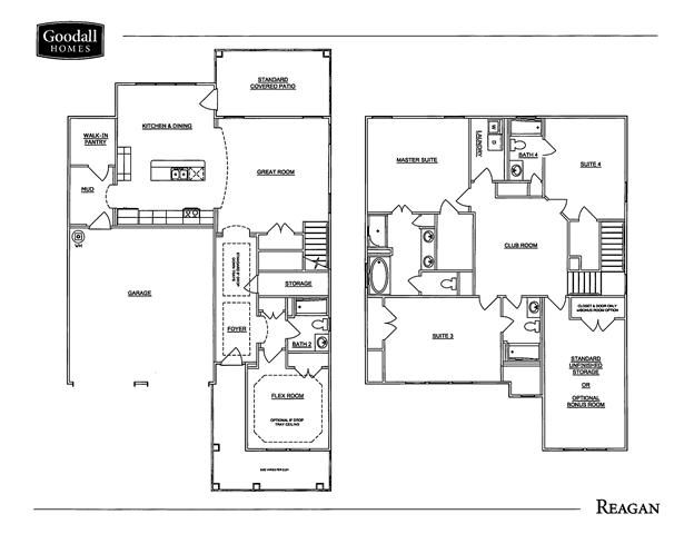 91 Molly Bright Ln, Franklin, TN 37064