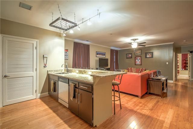 222 Polk Ave Apt 103 #103, Nashville, TN 37203