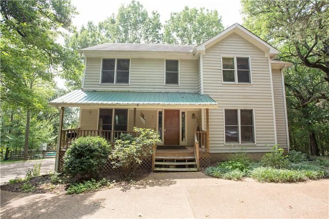 2976 Spanntown Rd, Arrington, TN 37014