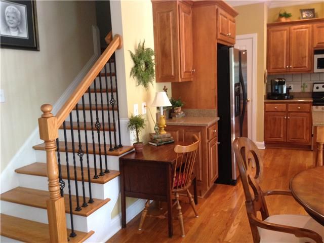 1908 Summer Lake, Mount Juliet, TN 37122
