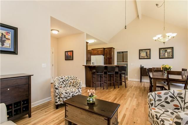 4950 Smithson Rd, College Grove, TN 37046