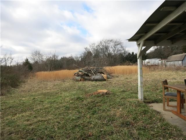 2129 Gene Underwood Rd, Eagleville, TN 37060