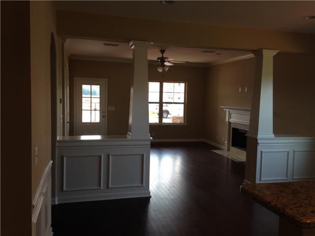 5134 Heroes Ln lot#5, Murfreesboro, TN 37129