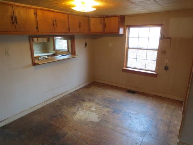 1275 Lowes Ln, Goodlettsville, TN 37072