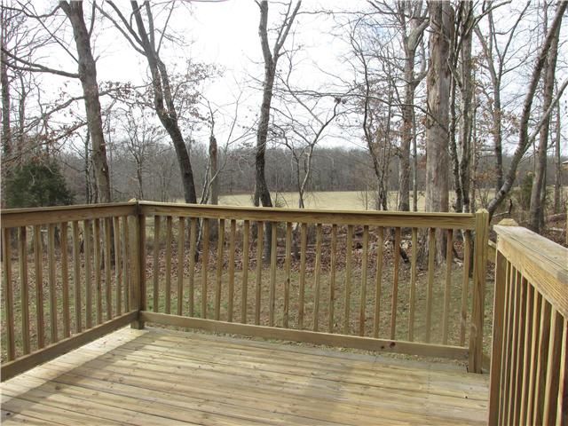 111 Haley Rd, Dickson, TN 37055