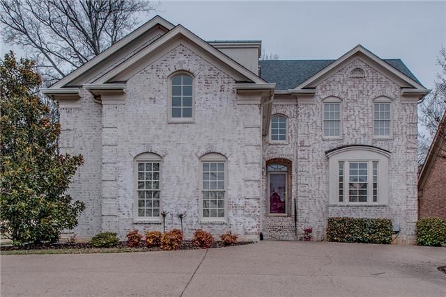 1730 Glen Echo Rd, Nashville, TN 37215