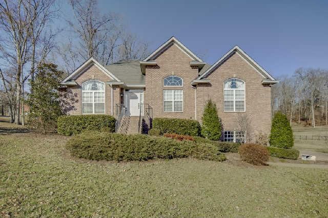 1742 Wrencrest Dr, Mount Juliet, TN 37122