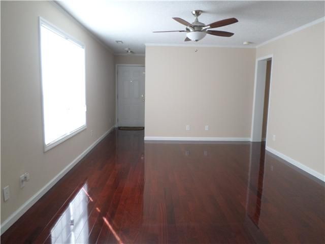 1025 Brittany Park Dr, Antioch, TN 37013