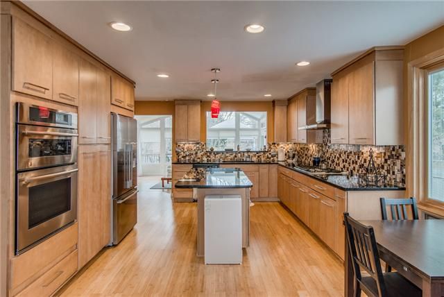 804 Bay Cove Ct, Nashville, TN 37221