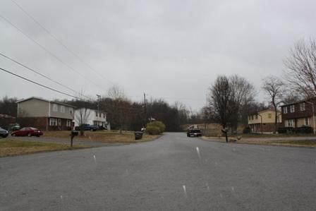 2214 Arthur Ct, Pleasant View, TN 37146