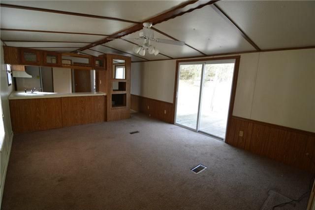13 Judkins Ln, Hickman, TN 38567