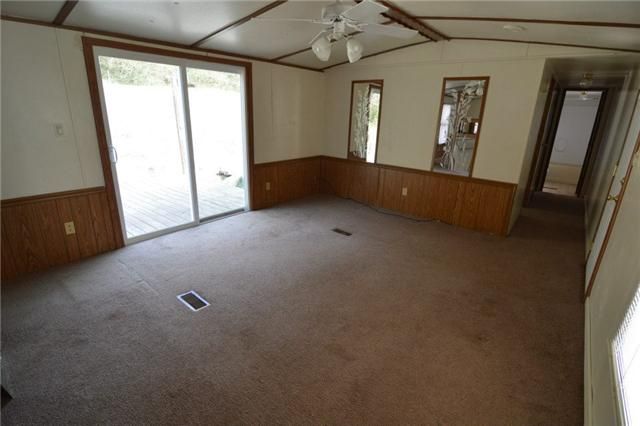 13 Judkins Ln, Hickman, TN 38567