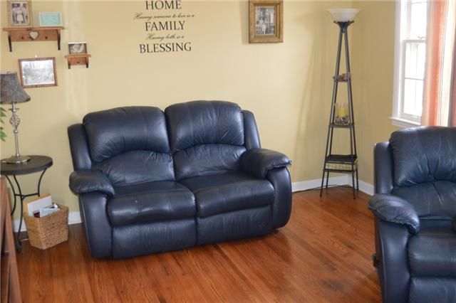 1018 Netherland Dr, Murfreesboro, TN 37130