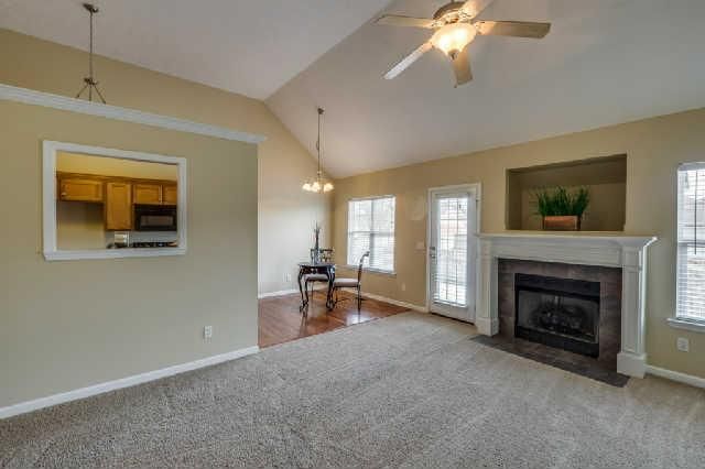 1504 Wisan Ct, Smyrna, TN 37167