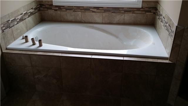 1525 Marathon Dr, Murfreesboro, TN 37129