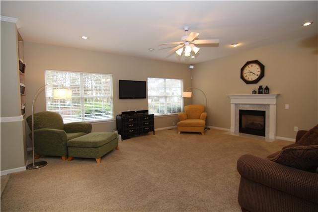 1533 Cardinal Ln, Mount Juliet, TN 37122