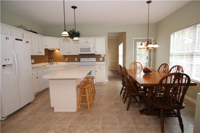 1533 Cardinal Ln, Mount Juliet, TN 37122