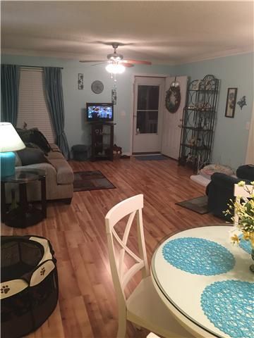 1100 Jackson Valley Rd, Hermitage, TN 37076
