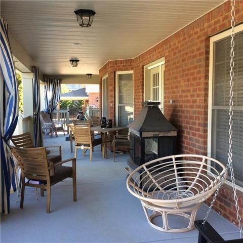 3113 Landview Dr, Murfreesboro, TN 37128