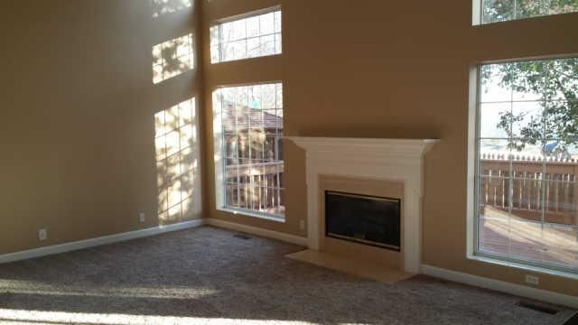 2002 Hannah Ct, Mount Juliet, TN 37122