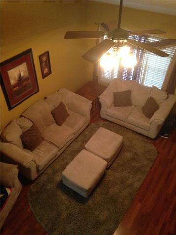 921 Wolves Den Pl #921, Murfreesboro, TN 37128