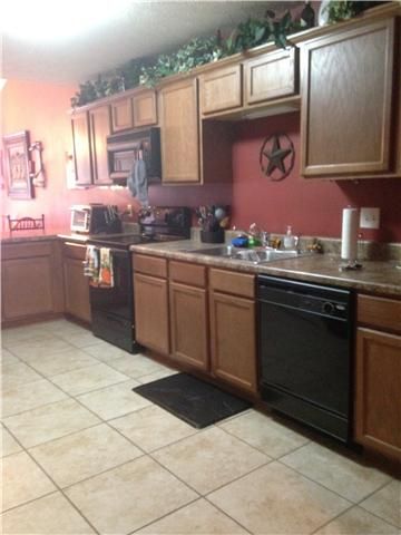 921 Wolves Den Pl #921, Murfreesboro, TN 37128